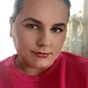 sandraschuelerkaiser