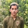 hassan.khatana5