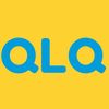 queloque.mx