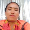urmila.thami2