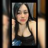 yamilethbernal591