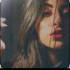 user75191072298584
