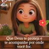 sou43feliz