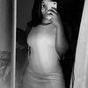 shara_pty