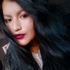 doris.mamani74