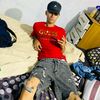 4k_gonzalo7
