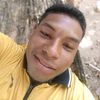 cleiver.alvarez8