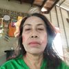 user31166173756003