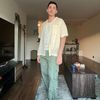 michaelsdailydeals