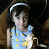 arelyreina3