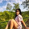 sady_norely