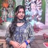 sannitavssorna