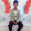 king_zfy_ashraful_