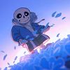 sans.the.skeleto