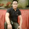 bakhat.shrestha7