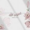 user6610396762738