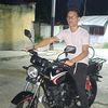 cristian.rebolled43