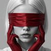 zahir__222