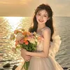 phuongsunny68