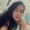 glinh.0603