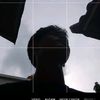 here_jidni
