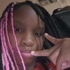 johnsonlashundra2