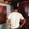 kaunglay6396