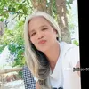 josiejoy35
