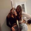 miahillspamsss
