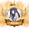 lidi_od.team