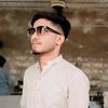 user008984064