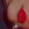 tygghre