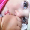user72167002054981