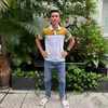 ANH 3 HUY