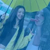 chaeyoung.2399