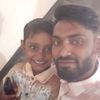 lalib.islam8