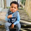 cduwayne