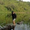 _iddy_28