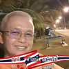 amnuaythiensawang1