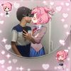 delerio_br4d