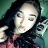divinelove916