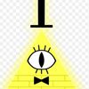 bill.cipher947