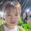 hoang.nhung940