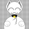 your_multifandomfriend