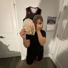 ilovemoneybutimpoor