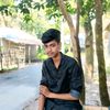 mdrafi13641