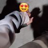 kimberlybellas2