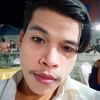 user6010248207199