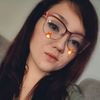 shiannezimmer1