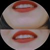 arisha_awan.99